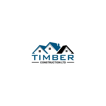 Logo of Timber Construction Essex Ltd