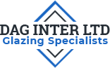 Logo of Daginter LTD Building Materials Retail And Distribution In Gillingham, Kent Logo of Daginter LTD Building Materials Retail And Distribution In Gillingham, Kent