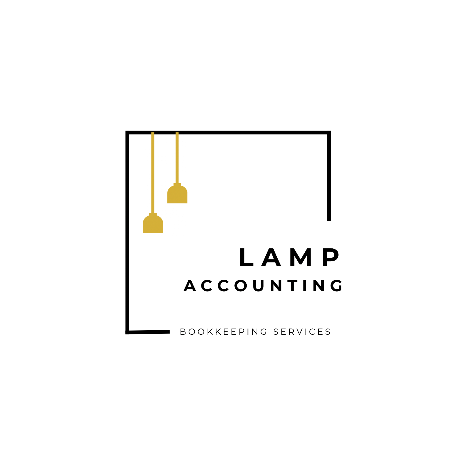 Logo of Lamp Accounting Bookkeeping Services In Camborne, Cornwall Logo of Lamp Accounting Bookkeeping Services In Camborne, Cornwall