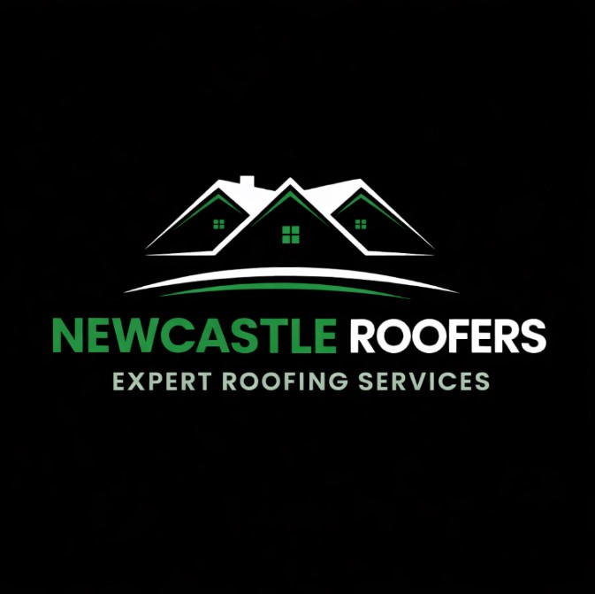 Logo of Newcastle Roofers UK