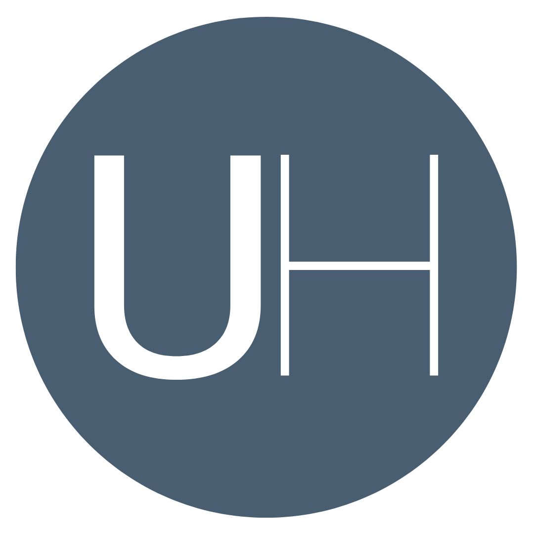 Logo of Uniquely Health Private GP Clinic Bristol Private GP In Bristol, Avon Logo of Uniquely Health Private GP Clinic Bristol Private GP In Bristol, Avon