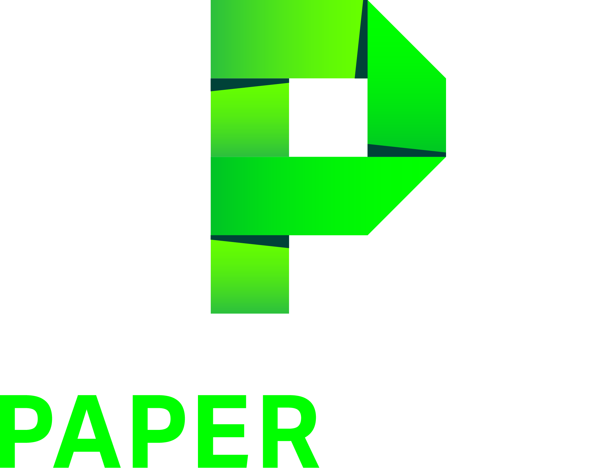 Logo of Paper Films