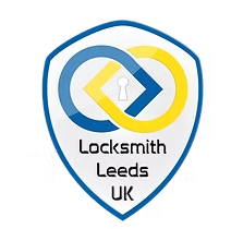 Logo of locksmith Leeds - Locksmith Leeds UK