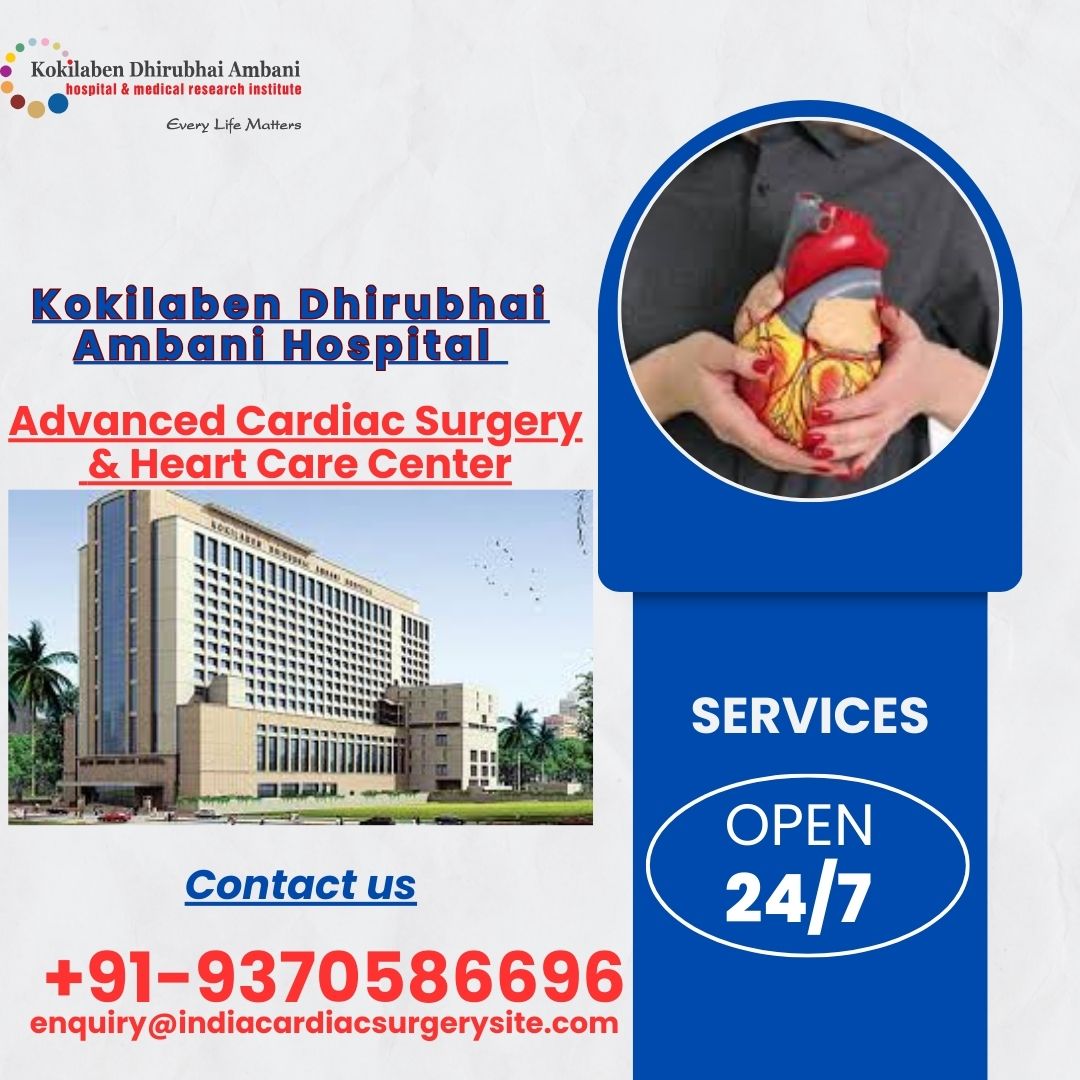 Logo of Dr. Pawan Mehta India Health Care Services In Bicester, Uckfield Logo of Dr. Pawan Mehta India Health Care Services In Bicester, Uckfield
