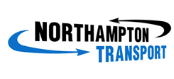 Logo of piano removal near me - Northampton Transport
