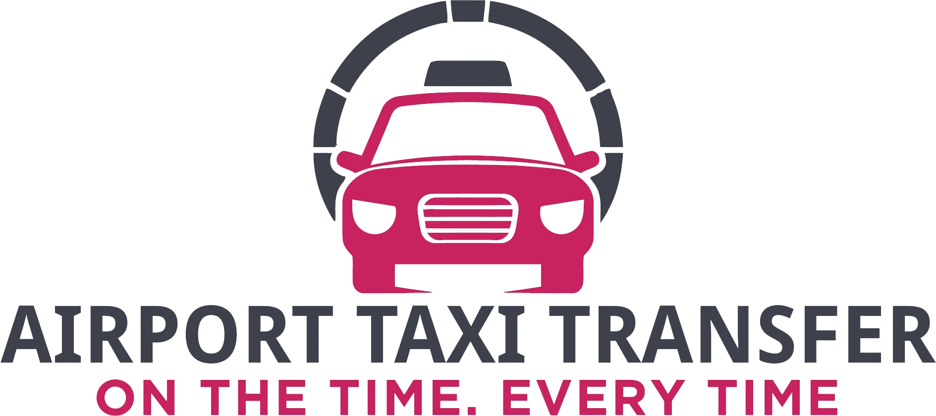 Logo of Aberdeen Airport Taxi Transfers