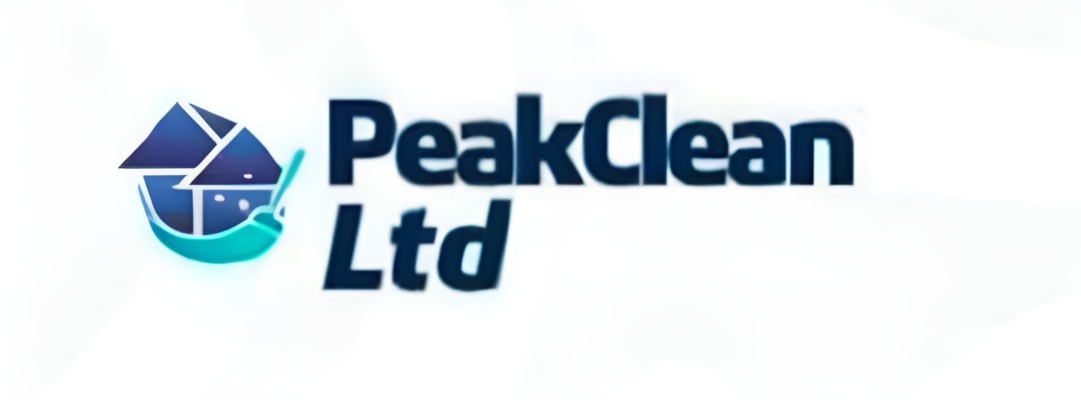Logo of Peak Clean Ltd