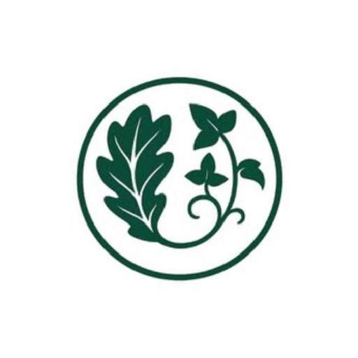 Logo of Executive function coaching