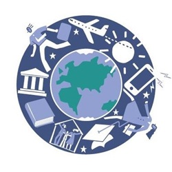Logo of Brightworld Guardianship