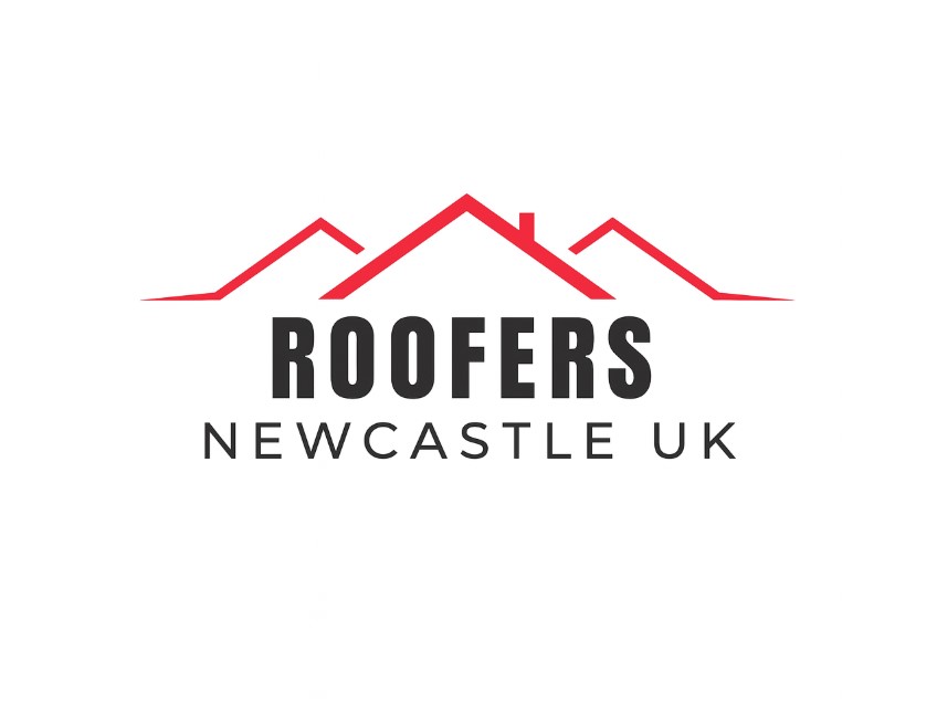Logo of Roofers Newcastle UK