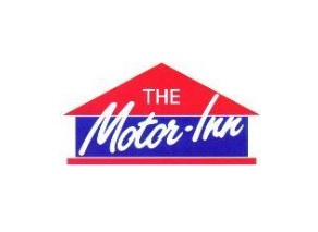 Logo of Motor Inn Ltd Brake And Clutch Service Centres In Ruislip, Middlesex Logo of Motor Inn Ltd Brake And Clutch Service Centres In Ruislip, Middlesex