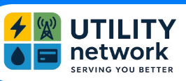 Logo of utilitynetwork