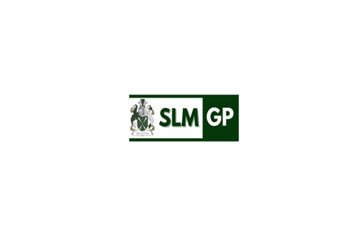 Logo of SLM General Practitioners