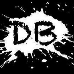 Logo of Danny Byrne Online Art And Craft Materials In Ringwood, London Logo of Danny Byrne Online Art And Craft Materials In Ringwood, London