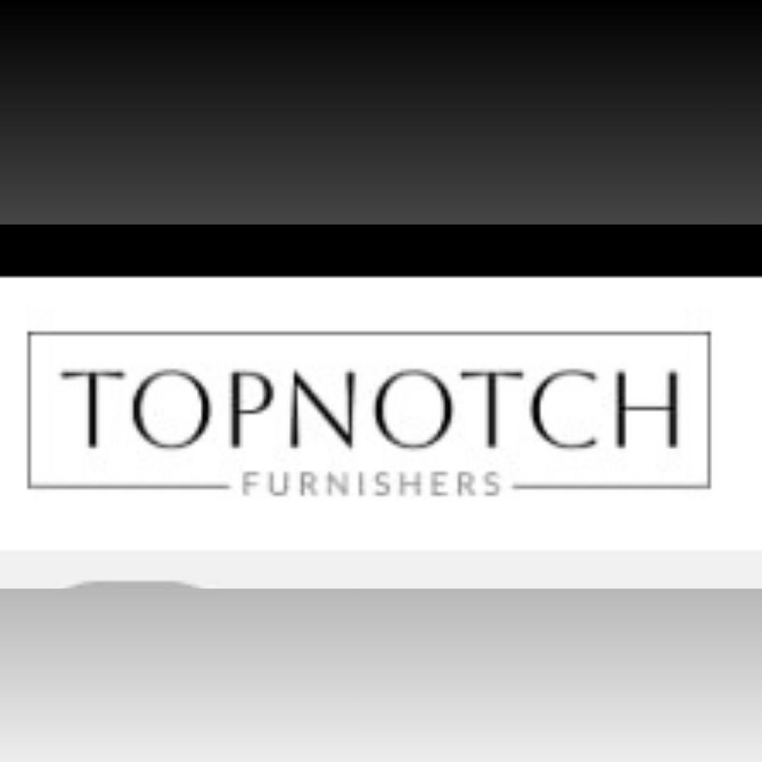 Logo of TopNotch Furnishers