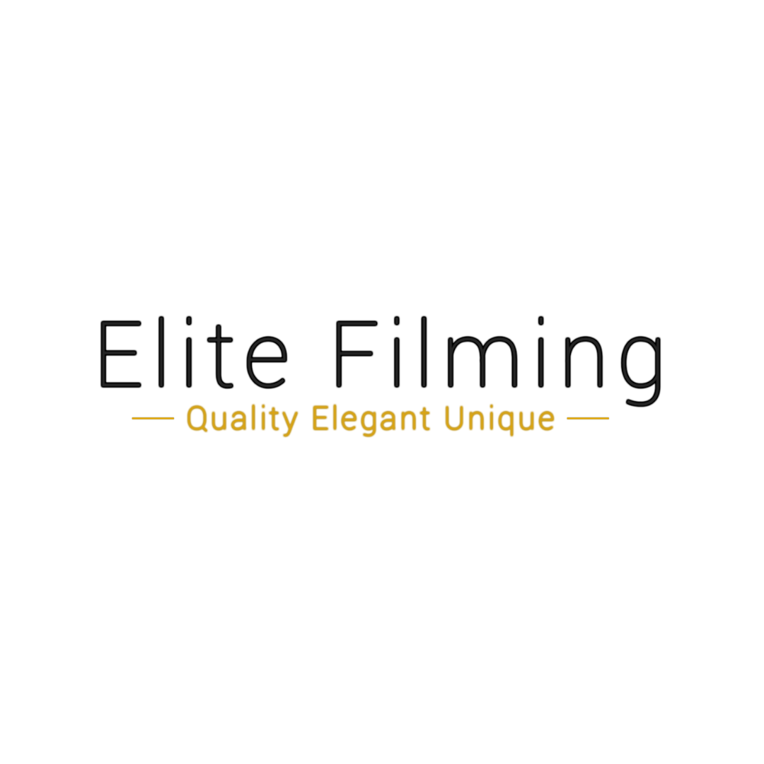 Logo of Elite Filming