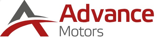 Logo of Advance Motors Automotive And Transport In Slough, London Logo of Advance Motors Automotive And Transport In Slough, London