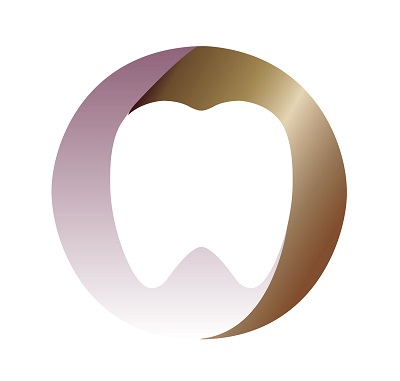 Logo of Surrey Docks Dental