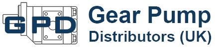 Logo of Gear Pump Distributor UK Auto Parts Manufacturing In Bromsgrove, Worcestershire Logo of Gear Pump Distributor UK Auto Parts Manufacturing In Bromsgrove, Worcestershire