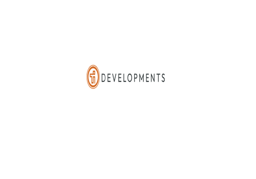 Logo of TI Developments Commercial Vehicle Servicing Repairs Parts And Acc In Westbury, Wiltshire