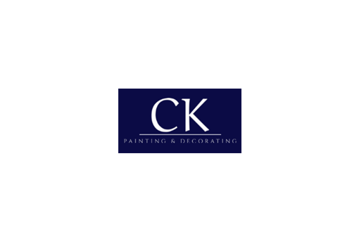 Logo of CK Painting and Decorating Home Furnishings And Housewares Retail In Trowbridge, Wiltshire Logo of CK Painting and Decorating Home Furnishings And Housewares Retail In Trowbridge, Wiltshire