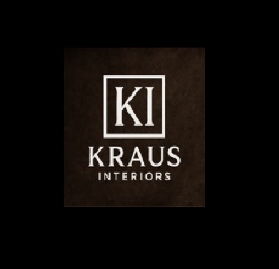 Logo of Kraus Interiors