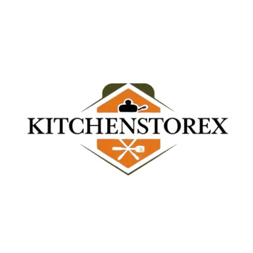 Logo of Kitchen Storex