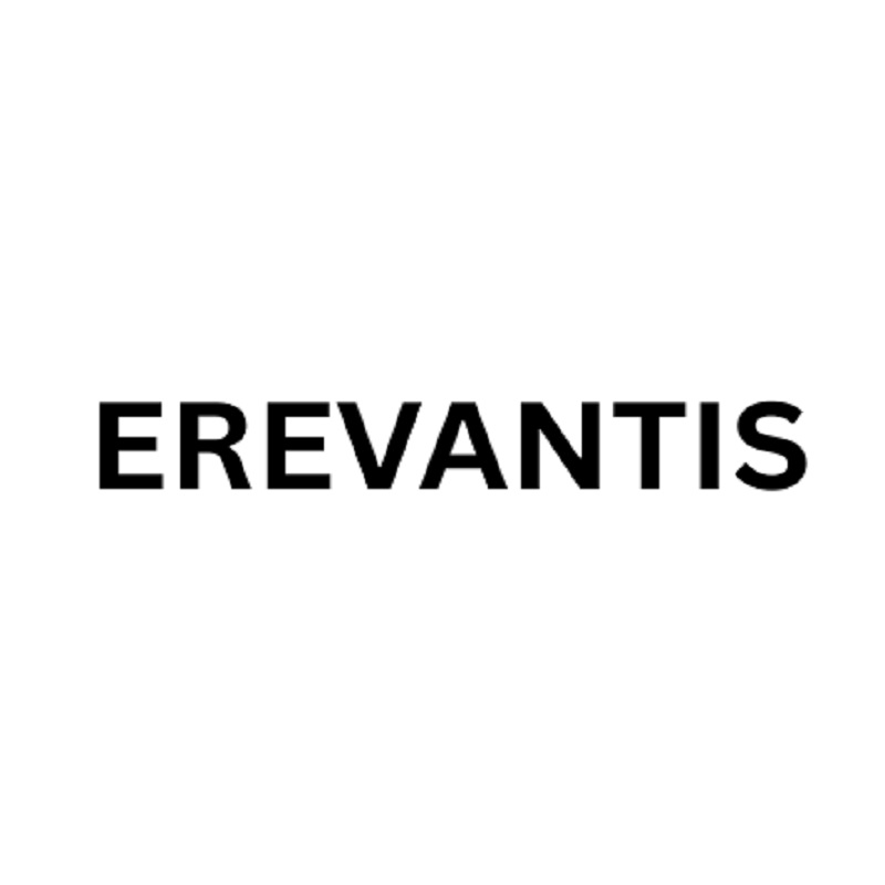 Logo of Erevantis Holdings