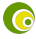 Logo of AVZ GeoEng Ltd