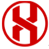 Logo of Huaxi Special Steel Manufacturing Co., Ltd Steel Mnfrs In Caernarfon, Yateley Logo of Huaxi Special Steel Manufacturing Co., Ltd Steel Mnfrs In Caernarfon, Yateley
