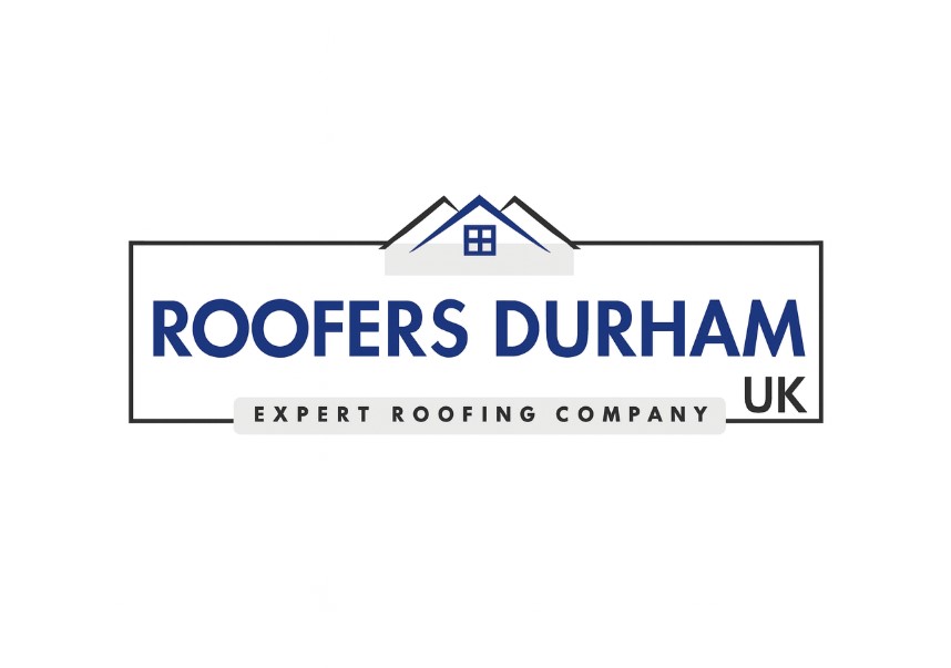 Logo of Roofers Durham UK