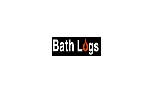 Logo of BathLogs Shopping Centres In Bath, Avon Logo of BathLogs Shopping Centres In Bath, Avon