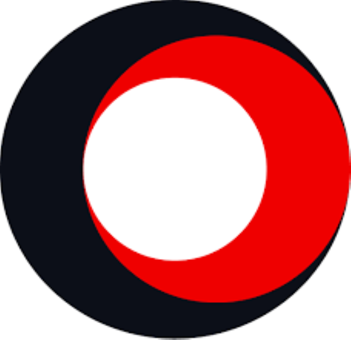 Logo of REDCORE GROUP LTD