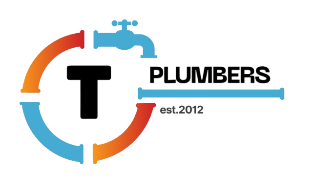 Logo of OnTime Plumbers