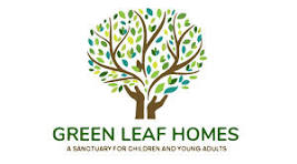 Logo of GreenLeaf Home Services