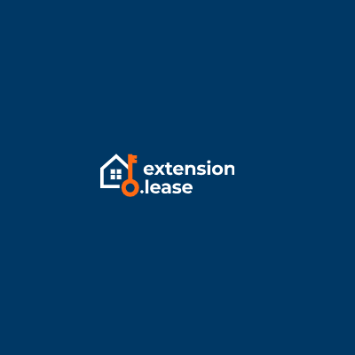 Logo of ExtensionLease