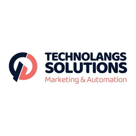 Logo of Technolangs Solutions