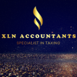 Logo of Xln Accountants