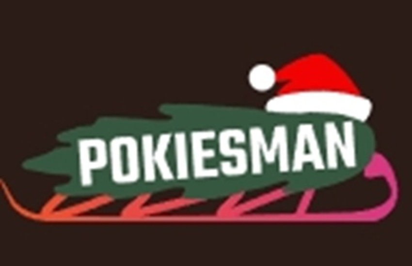 Logo of PokiesMan Entertainment In Mablethorpe, Maidenhead Logo of PokiesMan Entertainment In Mablethorpe, Maidenhead