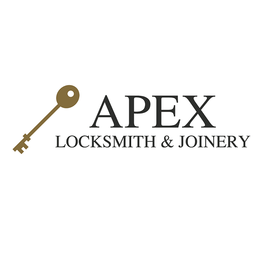 Logo of APEX Locksmith Clocks And Watches Sales And Repair In Lancaster, Lancashire Logo of APEX Locksmith Clocks And Watches Sales And Repair In Lancaster, Lancashire
