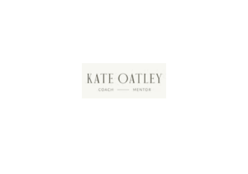 Logo of KATE OATLEY Coaching Uk Uk Personal Trainer In Trowbridge, Wiltshire Logo of KATE OATLEY Coaching Uk Uk Personal Trainer In Trowbridge, Wiltshire