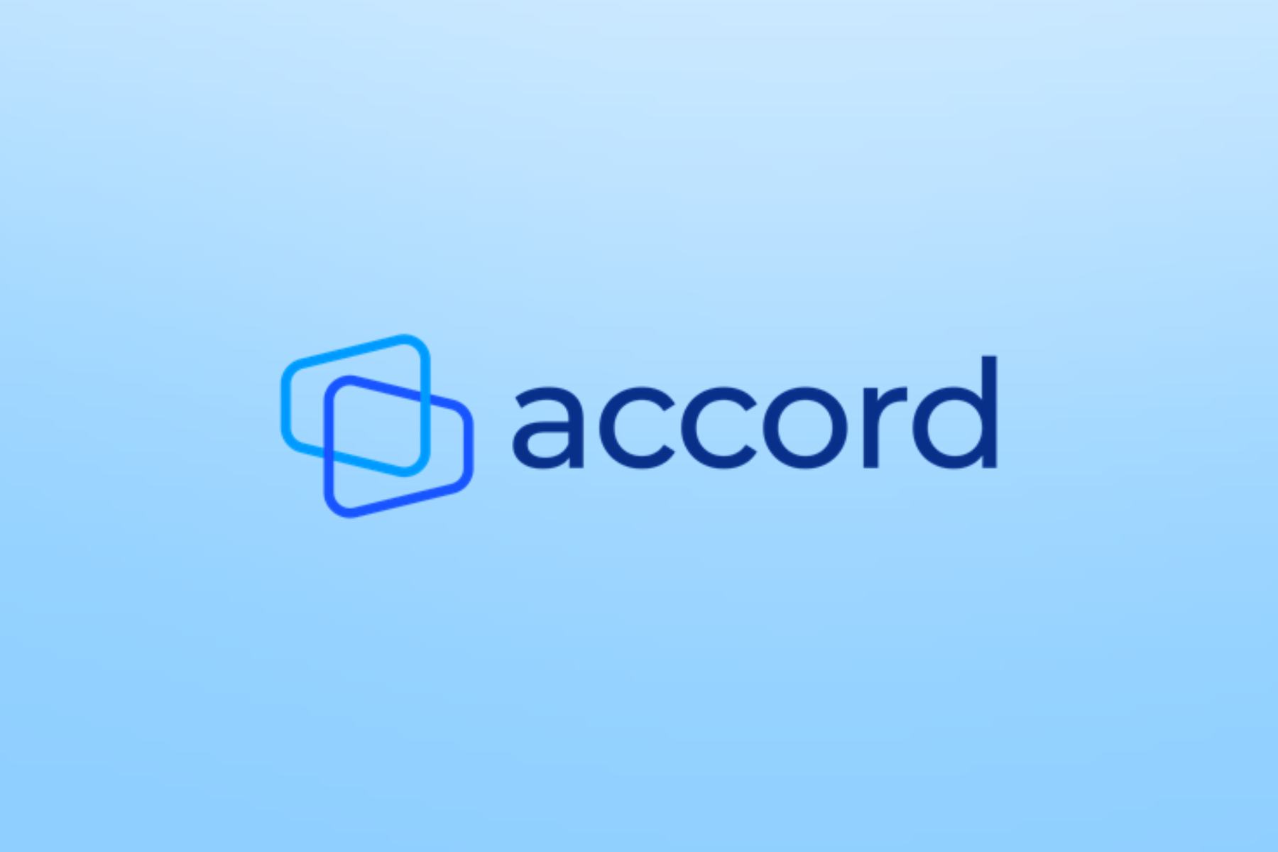 Logo of Accord Resourcing