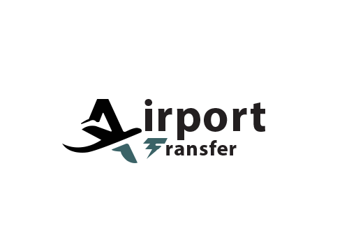 Logo of Airport Transfer Service