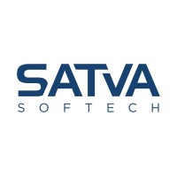 Logo of SATVA Softech