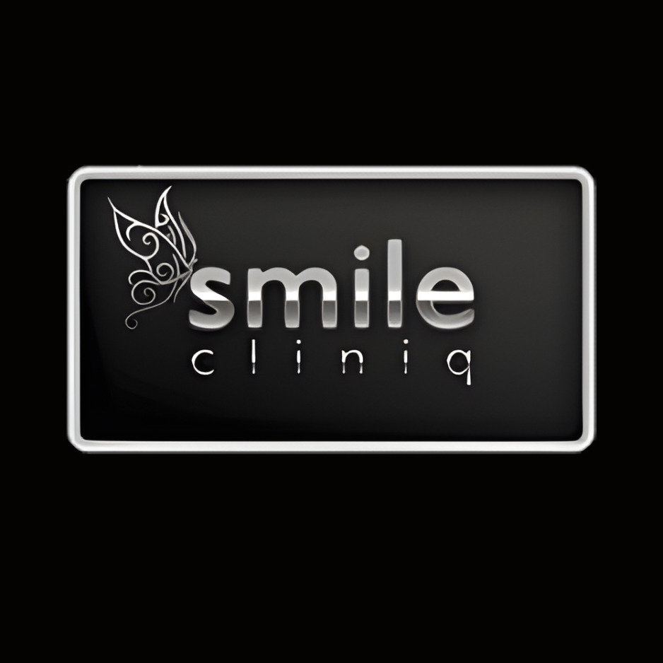 Logo of Smile Cliniq