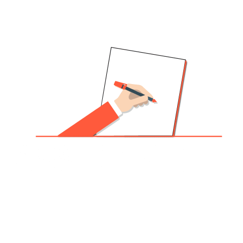 Logo of Assignment Help