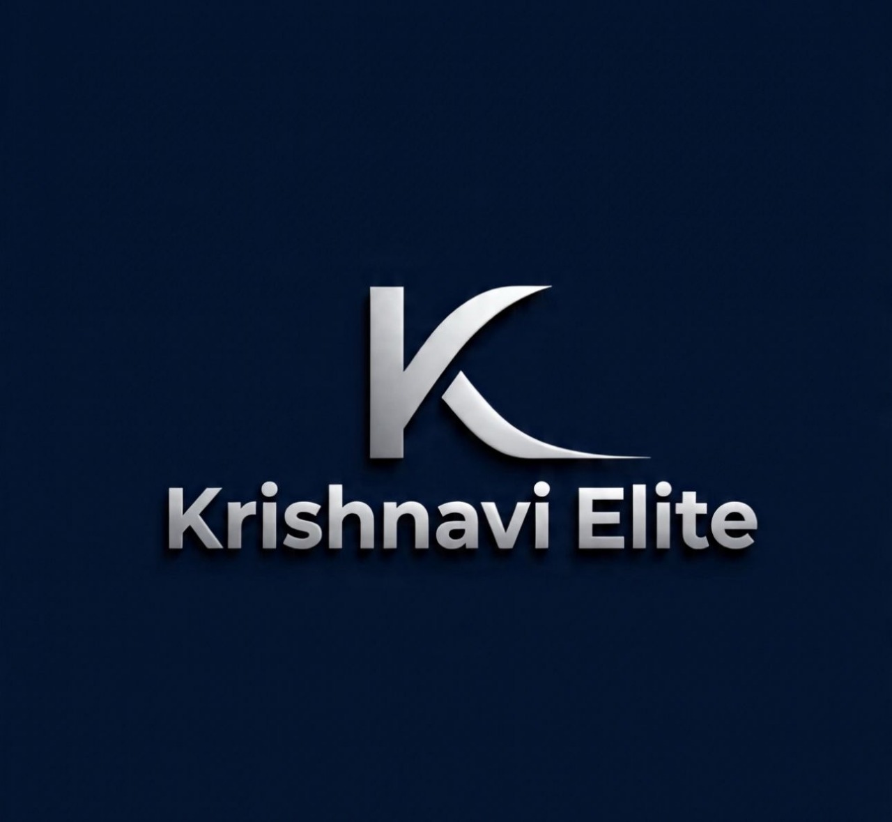 Logo of Krishnavi Luxury Hostel in Kota | Rajasthan Hostels In Radlett, Inverurie Logo of Krishnavi Luxury Hostel in Kota | Rajasthan Hostels In Radlett, Inverurie