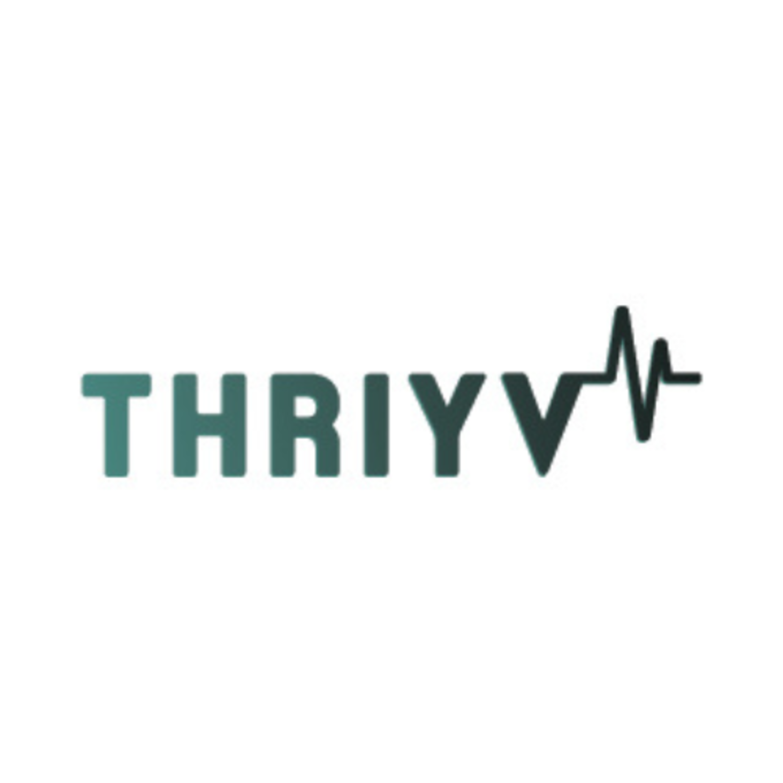Logo of Thriyv