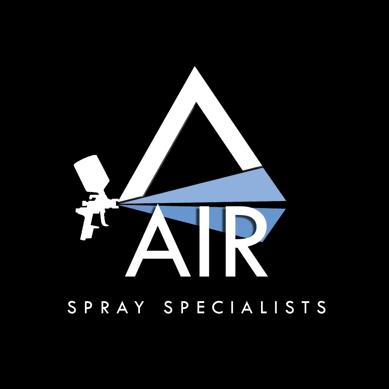 Logo of Air Decorators Ltd Spraying - Paint And Coatings In Ramsgate, Kent