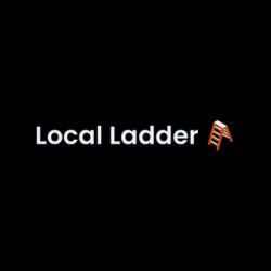 Logo of Local Ladder